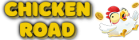 Chicken Road Italiano