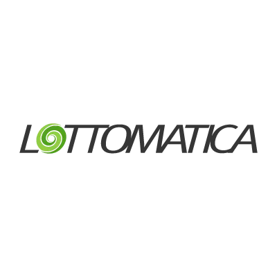 Lottomatica Casino
