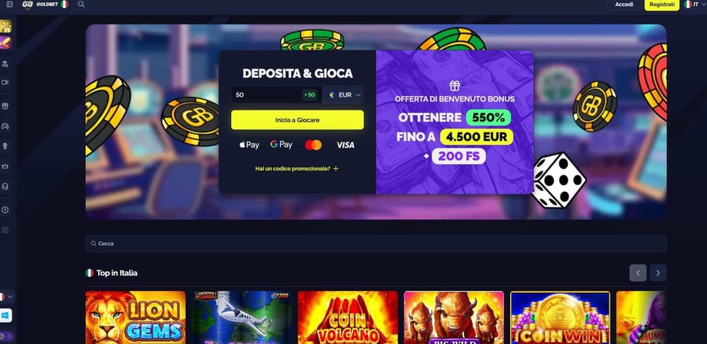 Chicken Road Goldbet